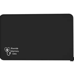Pet Food Mat
