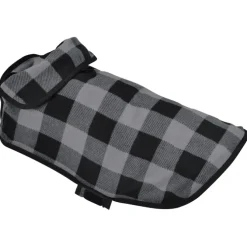 Pet Microfleece Jacket