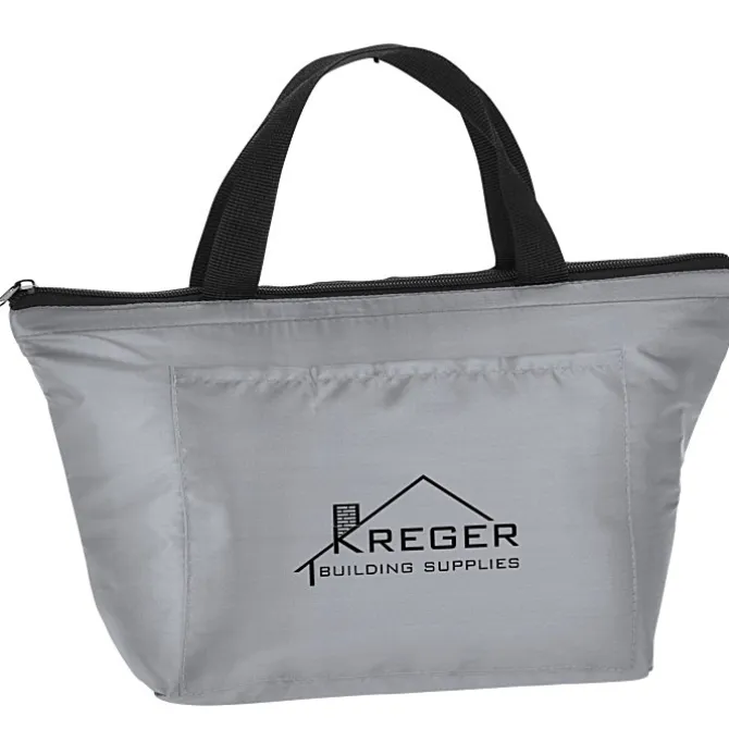 Peyton Lunch Cooler