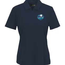 PGA Tour Airflux Polo - Ladies'