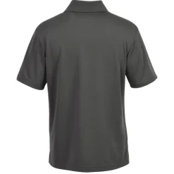 PGA Tour Airflux Polo - Men's