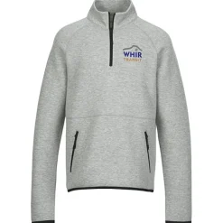 Phenomenal 1/4-Zip Sweatshirt
