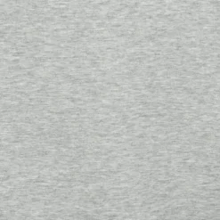 Phenomenal 1/4-Zip Sweatshirt