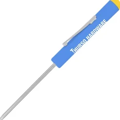 Phillips Screwdriver - Button Top