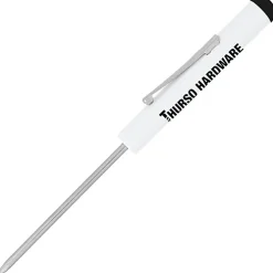 Phillips Screwdriver - Button Top