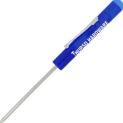 Phillips Screwdriver - Button Top