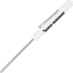 Phillips Screwdriver - Button Top