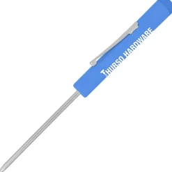 Phillips Screwdriver - Button Top
