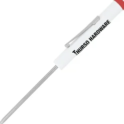 Phillips Screwdriver - Button Top