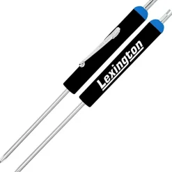 Phillips Screwdriver - Valve Stem Top