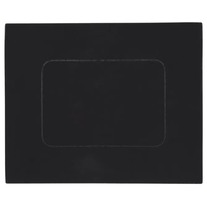 Picture Frame Magnet - 4 inches x 3 1/4 inches