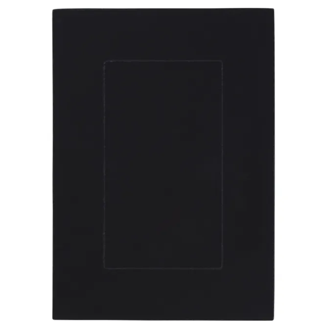 Picture Frame Magnet - 5 1/4 inches x 3 3/4 inches