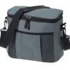 3-Piece Disc Golf Cooler Set