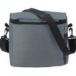 3-Piece Disc Golf Cooler Set