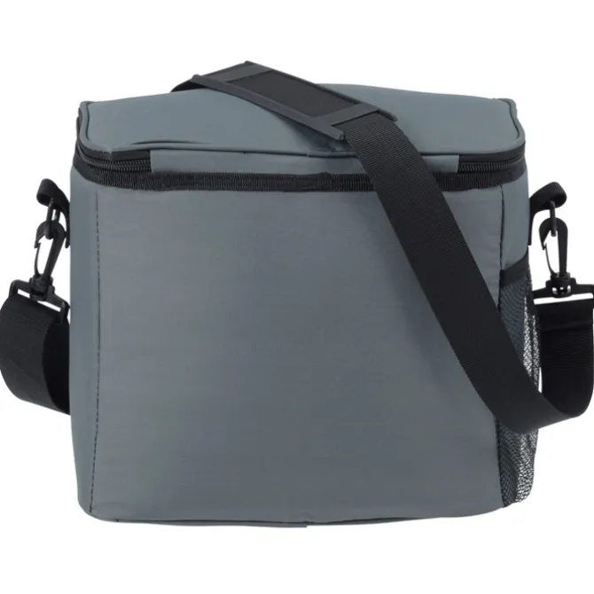 3-Piece Disc Golf Cooler Set