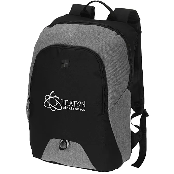 Pier 15-inch Laptop Backpack - 24 hr
