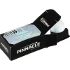 Pinnacle Distance 2 Ball Business Card Box
