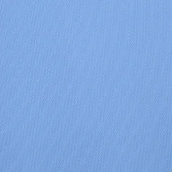 Pique Doubleknit Polo - Ladies'