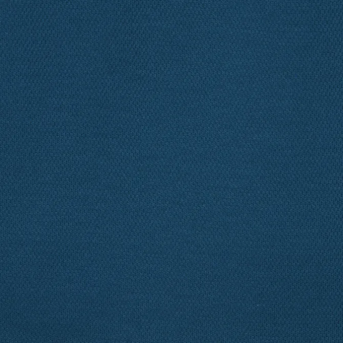 Plaited Honeycomb Pique Polo - Ladies'