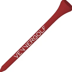 Plus Golf Tee 3 1/4 inches