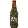 Pocket Bottle Holder - Camo