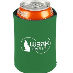 Pocket Can Holder
