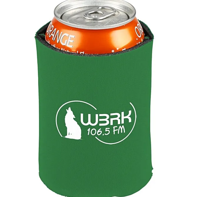 Pocket Can Holder