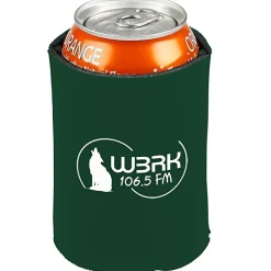 Pocket Can Holder