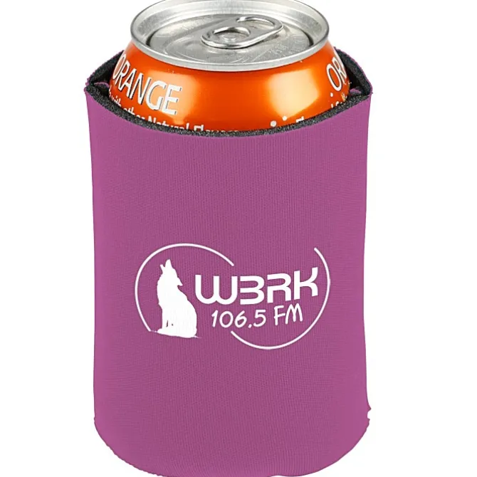 Pocket Can Holder