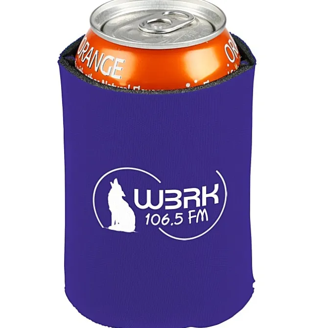 Pocket Can Holder