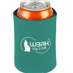 Pocket Can Holder