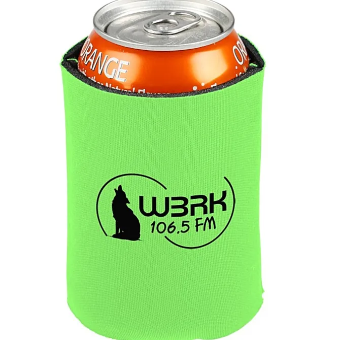 Pocket Can Holder