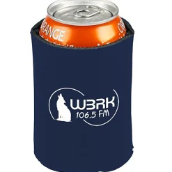 Pocket Can Holder