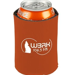 Pocket Can Holder