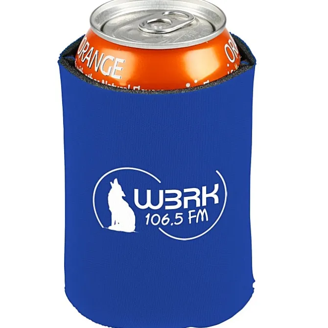 Pocket Can Holder
