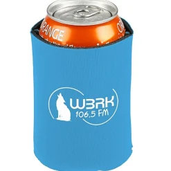 Pocket Can Holder