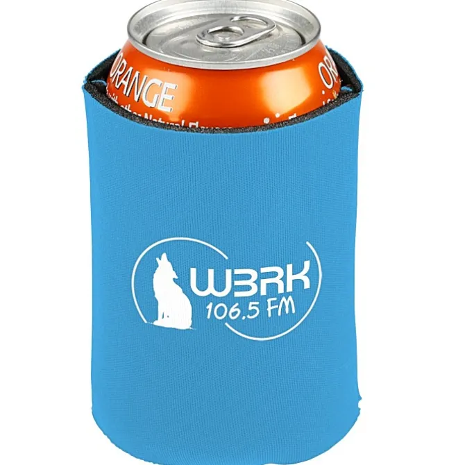 Pocket Can Holder