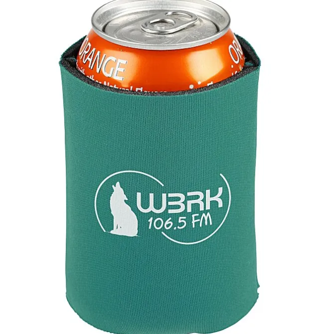 Pocket Can Holder