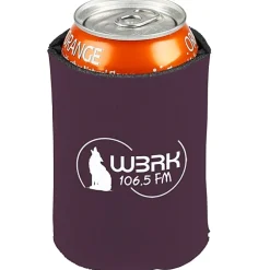 Pocket Can Holder