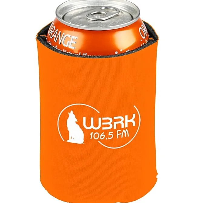 Pocket Can Holder