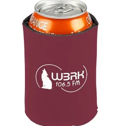 Pocket Can Holder