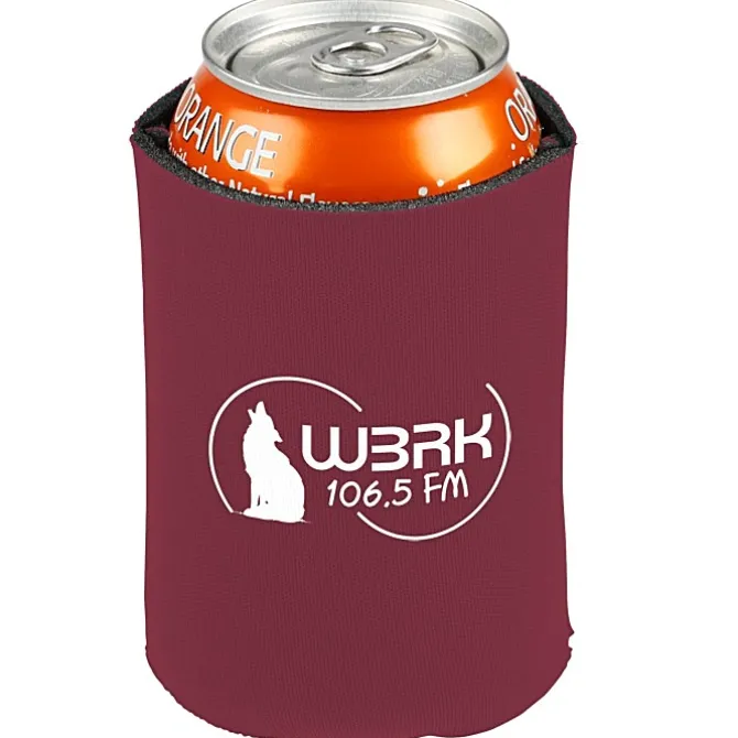 Pocket Can Holder