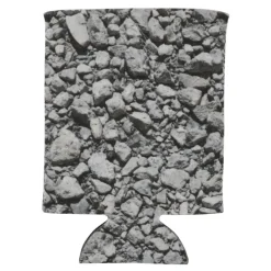 Pocket Can Holder - Gravel