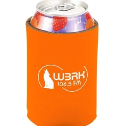 Pocket Can Holder - 24 hr