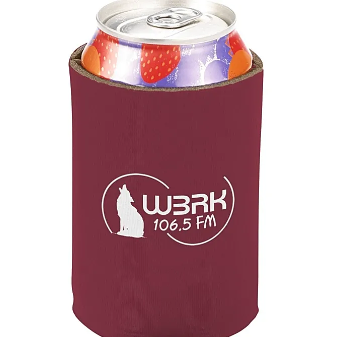 Pocket Can Holder - 24 hr