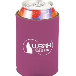 Pocket Can Holder - 24 hr