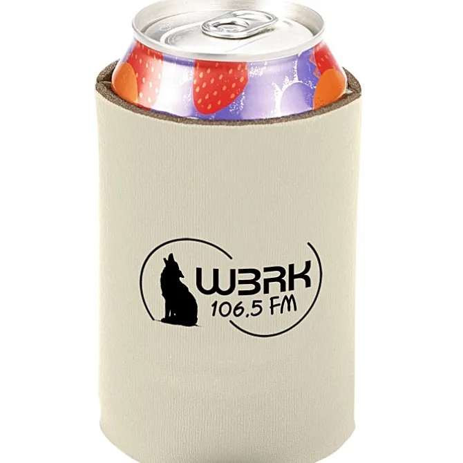 Pocket Can Holder - 24 hr