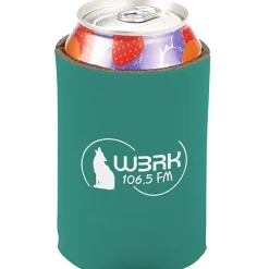 Pocket Can Holder - 24 hr