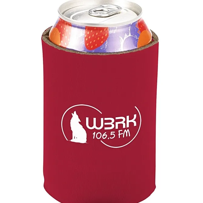 Pocket Can Holder - 24 hr
