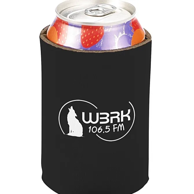 Pocket Can Holder - 24 hr